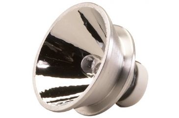 Image of ORS Nasco 4aa Propolymer Black Nylon Hol 683-68905, Unit EA
