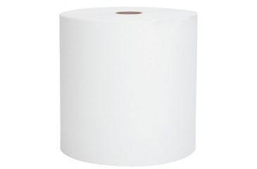 Image of Kimberly Clark Cs6pks Scott High Capacity 412-01005, Unit CS