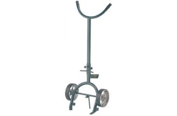 Image of Harper Trucks Drum Truck Series 75 338-7559, Unit EA