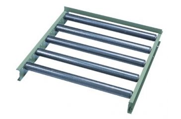 Image of Justrite Drum Roller F/single Drum Vert 400-25920, Unit EA