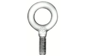 Image of Armstrong Tools Eye Bolt Plain Pattern5/16 X 069-89-002, Unit EA