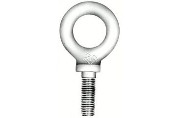 Image of Armstrong Tools Eye Bolt Shoulder Pattern 1-1 069-89-032, Unit EA