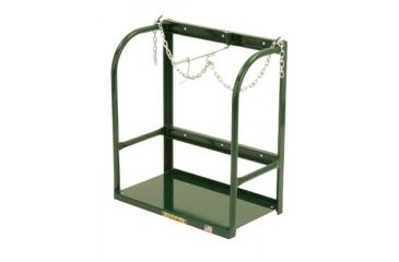 Image of Harper Trucks Hp 401 Cyl Holders 338-401, Unit EA