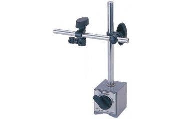 Image of Mitutoyo America Magnetic Stand 504-7010S, Unit EA