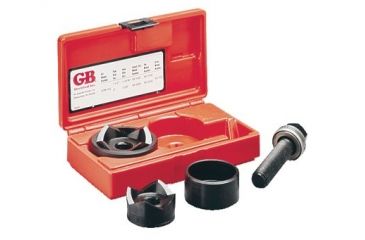 Image of ORS Nasco Mechanical Knockout Set1/2 To 623-KOM50125, Unit PK