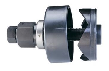 Image of ORS Nasco Mechanical Knockout Set1-7/32i 623-KOM1732, Unit PK