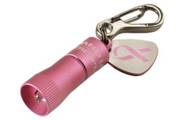 Image of ORS Nasco Nano Light W/alkaline Batterie 683-73003, Unit EA