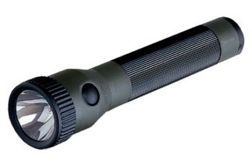 Image of ORS Nasco Polystinger Polymer Bodyrechar 683-76014, Unit EA