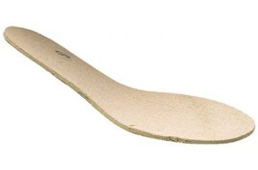 Image of Servus Puncture Resistant Midsole 617-29000-13, Unit PK