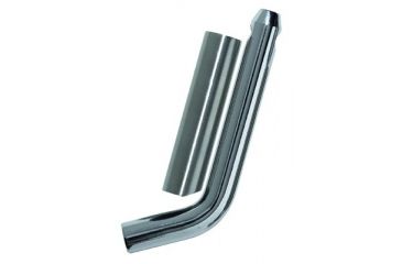 Image of Master Lock Receiver Pin Clip F/5/8in 1 470-1376DAT, Unit EA