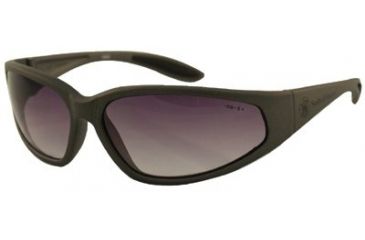 Image of Smith &amp; Wesson Sw 38 Special Safety Glasses 624-3011701, Unit EA