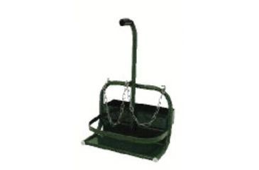Image of Saf-T-Cart Sf 150-0 Cart 339-150-0, Unit EA