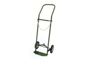Image of Saf-T-Cart Sf Mde-6 Cart 339-MDE-6, Unit EA