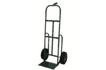 Image of Saf-T-Cart Sf 704 Cart 339-704, Unit EA
