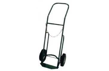Image of Saf-T-Cart Sf 750-10 Cart 339-750-10, Unit EA