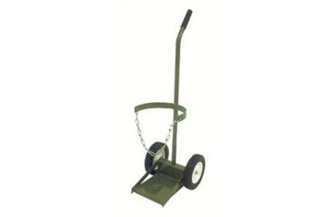 Image of Saf-T-Cart Sf 950-10 Cart 339-950-10, Unit EA