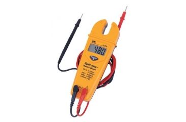 Image of ORS Nasco Splitjaw Smart Meter 131-61-096, Unit EA