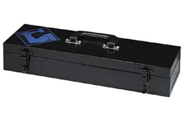 Image of Armstrong Tools Tote Tray 22-1/2 X 8-1/2 069-16-653, Unit EA