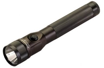 Image of ORS Nasco Stinger Ds Led With Ac/dc - 2 683-75813, Unit EA