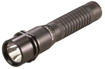 Image of ORS Nasco Strion Led W/ac/dc - 2 Holders 683-74302, Unit EA