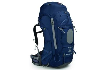 Image of Osprey Aether 70 Pack-Dusk XL