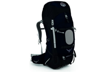 Image of Aether 70 Pack-Midnight Blue-Medium