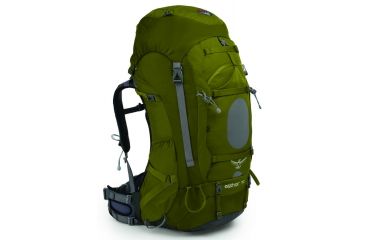 Image of Osprey Aether 70 Pack-Tundra XL