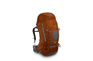 Image of Osprey Aether 85 Pack-Magma M