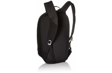 Image of Osprey Arcane Small Day, Black , O/S, 10001665