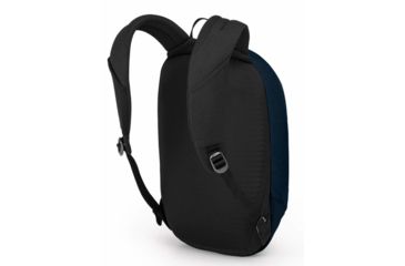 Image of Osprey Arcane Small Day, Dark Blue, O/S, 10001666