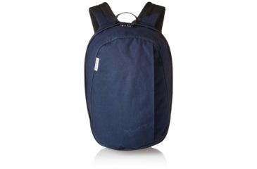 Image of Osprey Arcane Small Day, Dark Blue, O/S, 10001666