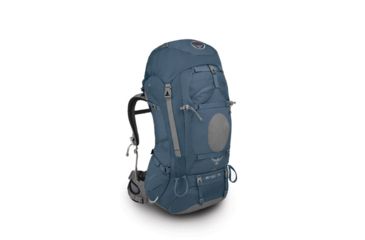 Image of Osprey Ariel 75 Pack-Seaside L