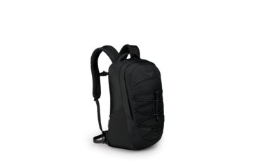 Image of Osprey Axis, Black, 10001965
