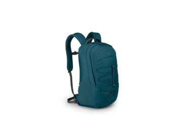 Image of Osprey Axis, Blue, 10002158