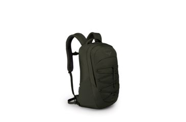 Image of Osprey Axis, Green, 10002160