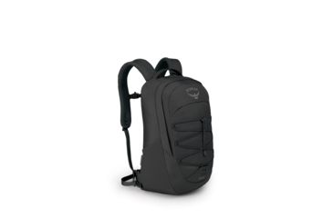 Image of Osprey Axis, Grey, 10002159