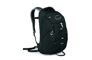 Image of Osprey Axis Pack-Black