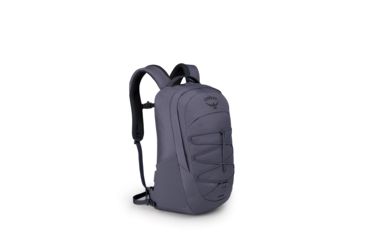 Image of Osprey Axis, Purple, 10002161