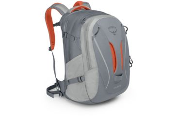 Image of Osprey Celeste 29 L Pack -Birch White