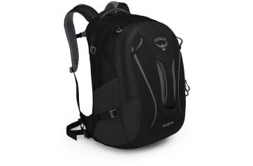 Image of Osprey Celeste 29 L Pack -Black