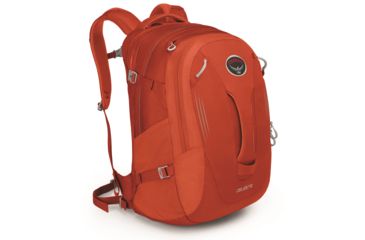 Image of Osprey Celeste 29 Pack -Candy Orange