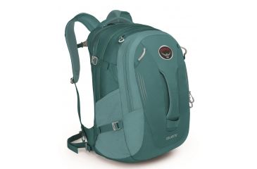 Image of Celeste 29 Pack -Minty Green