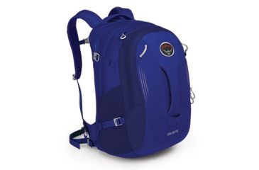 Image of Celeste 29 Pack -Sapphire Blue