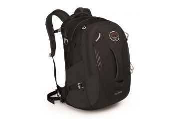Image of Osprey Celeste 29 Pack