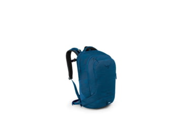 Image of Osprey Cyber 22 Liters Pack, Caspian Blue, One Size 10000607