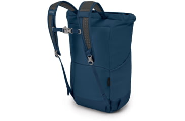 Image of Osprey Daylite Tote Pack, Wave Blue, One Size, 10003259