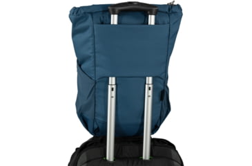 Image of Osprey Daylite Tote Pack, Wave Blue, One Size, 10003259