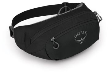 Image of Osprey Daylite Waist, Black, 10001971
