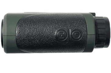 Image of Osprey Global 400m Rangefinder, Green, RF-OSP-400SP