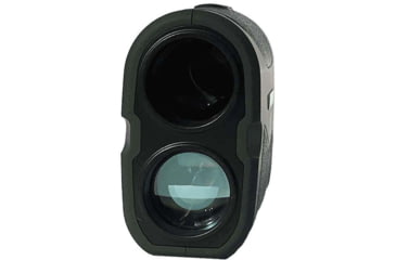Image of Osprey Global 400m Rangefinder, Green, RF-OSP-400SP